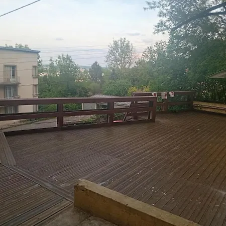 Beautiful House